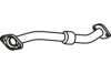 NISSA 20010JX50A Exhaust Pipe